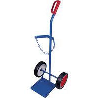 Rudly RU205 do butli spawalniczych 40 - 50l, do 100 kg