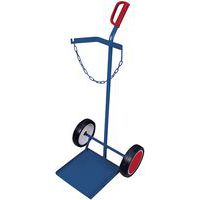 Rudly RU208 do butli z propanem do 100 kg