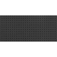Panel perforowany, 45 x 110 x 1,5 cm