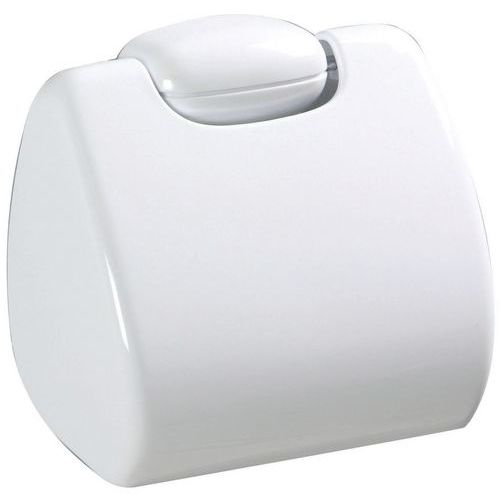 Uchwyt na papier toaletowy Rossignol Basic Uchwyt na papier toaletowy Rossignol Basic